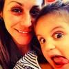 twinsmom221